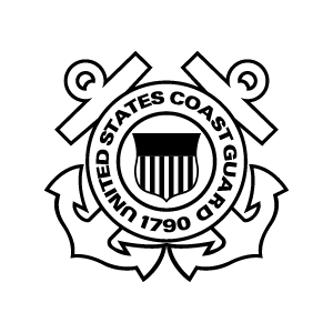 CoastGuard.png