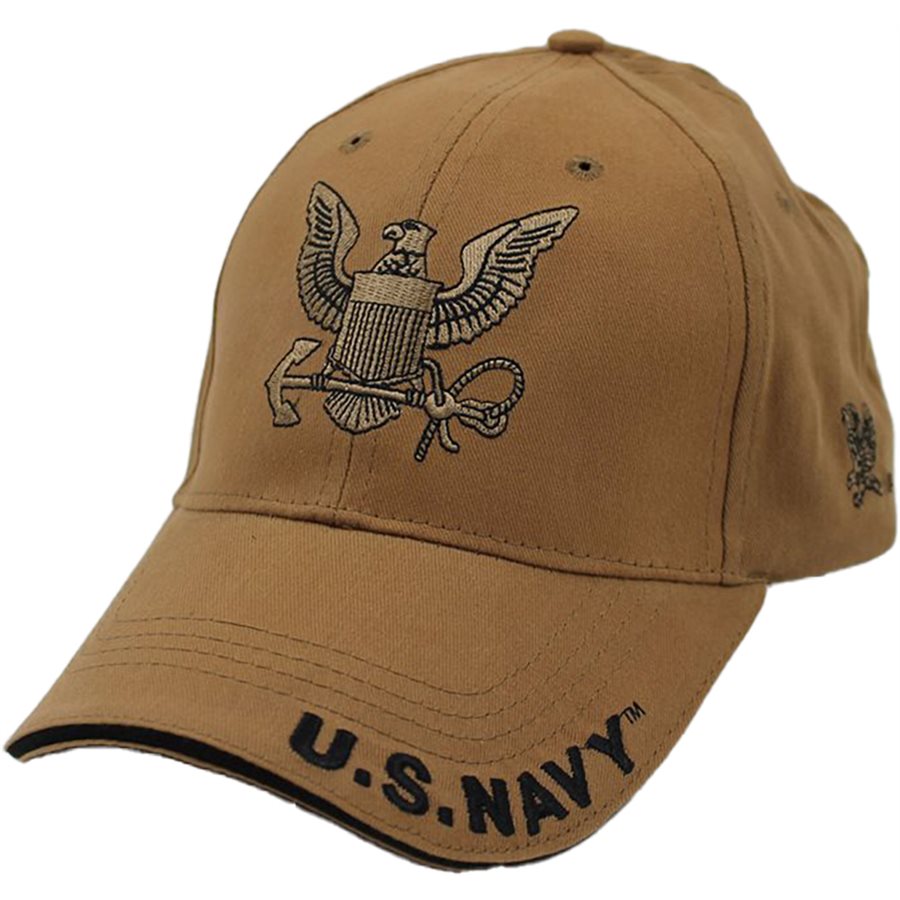 Eagle sales crest hats