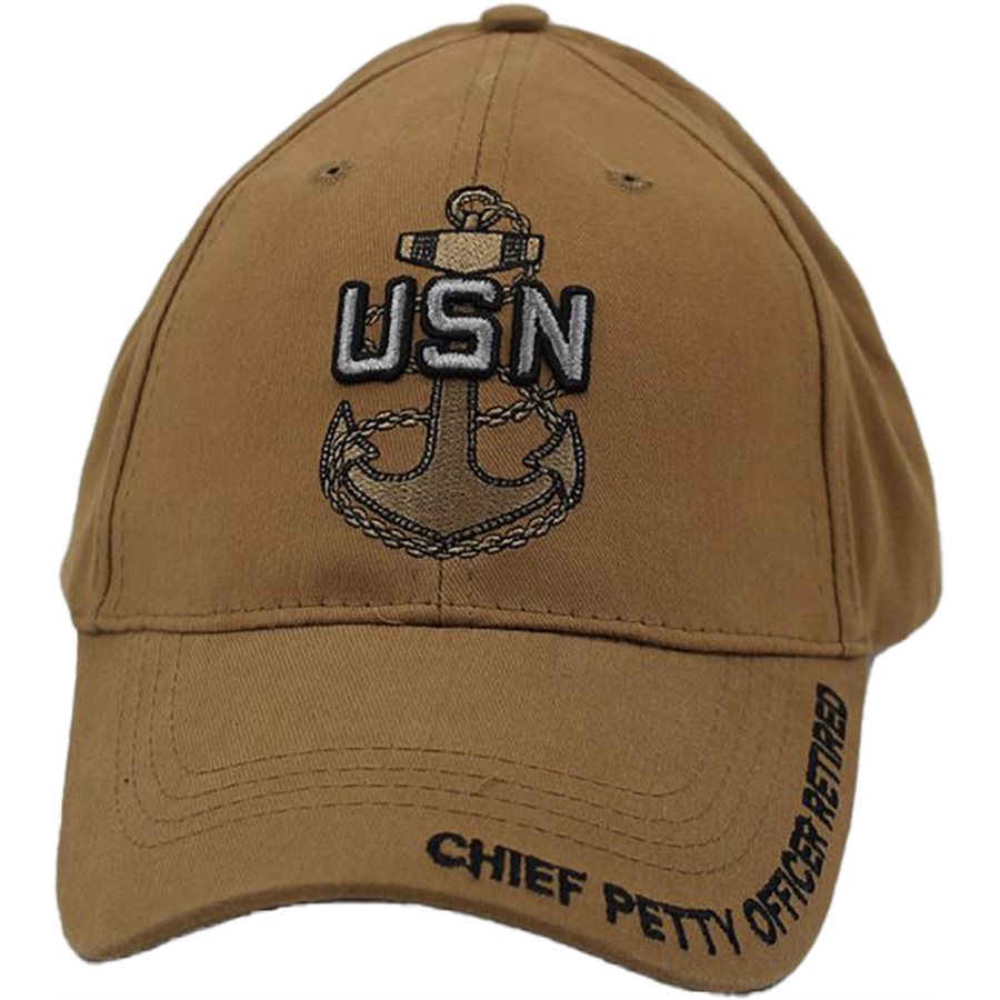 Navy chief retired hat discount