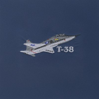 T-38