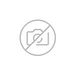 COIN-FENTY AFGHANISTAN 2020 W / EAGLE