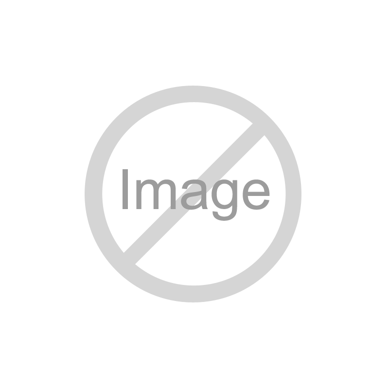 COINMAXWELL AFB C130