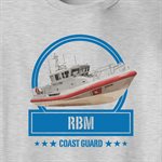 TRA-US COAST GUARD RBM