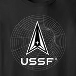 T / SPACE FORCE WORMHOLE