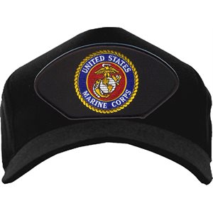 USMC Caps