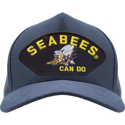 KIT- SEABEES@