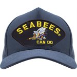 KIT- SEABEES@