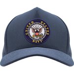 KIT-UNITED STATES NAVY (3") (NEX)@