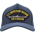 KIT-U.S.MERCHANT MARINE VETERAN
