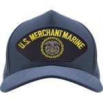 KIT-U.S.MERCHANT MARINE W / LOGO