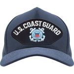 KIT-U.S.COAST GUARD W / LOGO