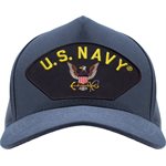 KIT-U.S.NAVY W / LOGO DKN (NEX)@