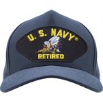 KIT-U.S.NAVY(SEABEE BEE)RETIRED @