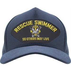 KIT-RESCUE SWIMMER SO OTHERS MA