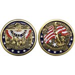 COIN-WE THE PEOPLE(FLDK)