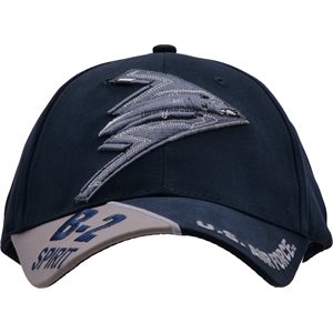 CAP-B-2 SPIRIT (DKN) 