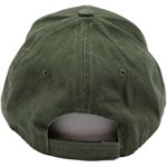 CAP-1ST INFANTRY ODGRN