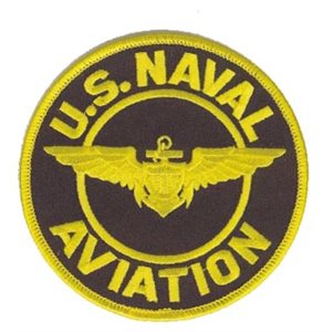 U.S.NAVAL AVIATION 4"