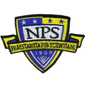 NPS (3").(NEX)[DX19]
