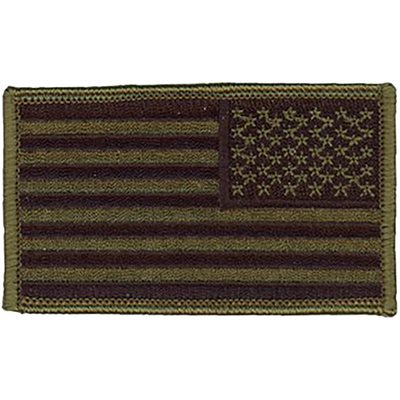 PAT-REVERSED FLAG (OD) / 2PIECE (H&L) ATTCH[LX18]