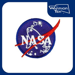 NASA OFFICIAL EMBL(CIRCLE(3"[LX]
