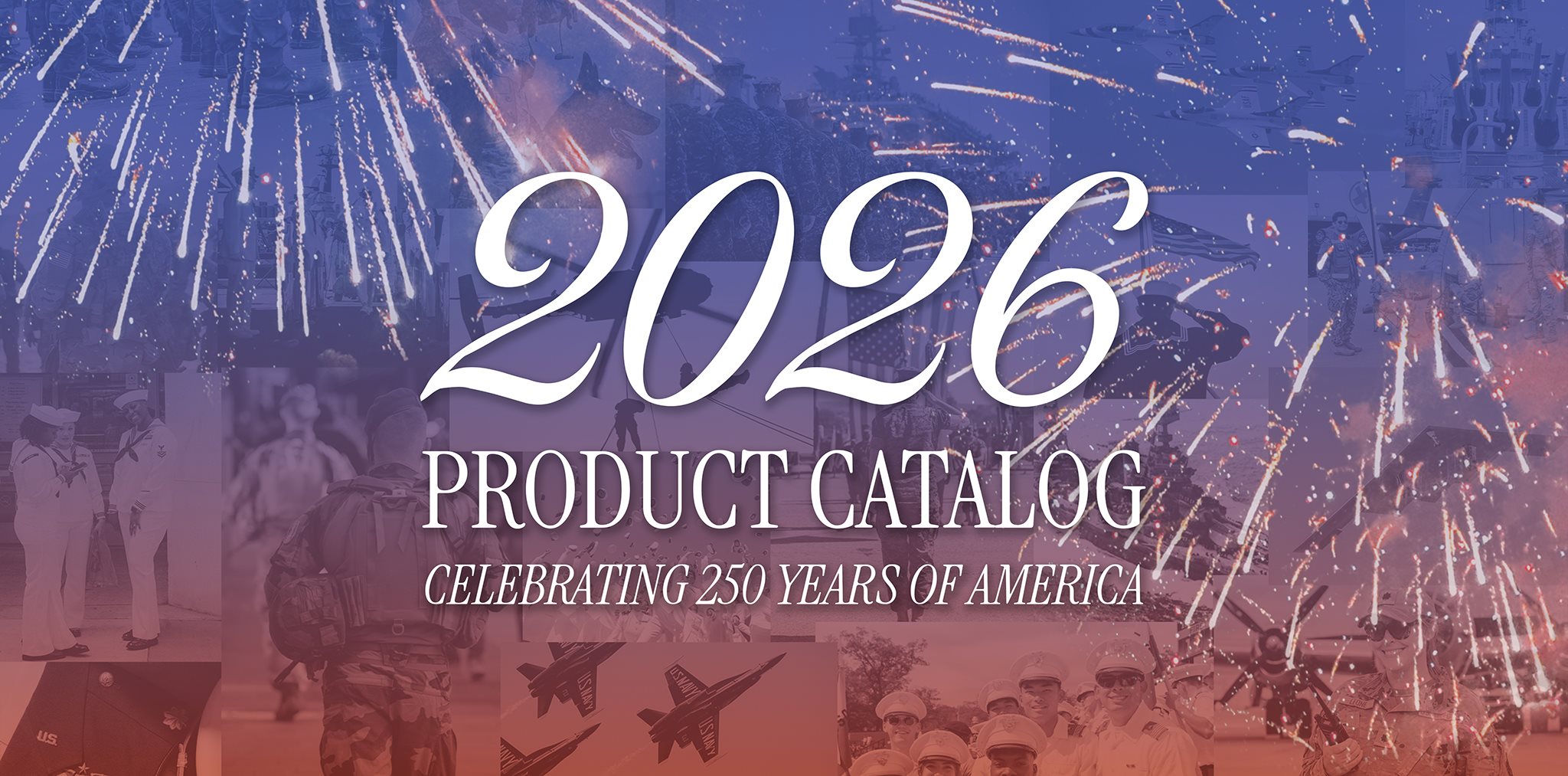 2026catalogSliderBanner1 2026catalogSliderBanner1