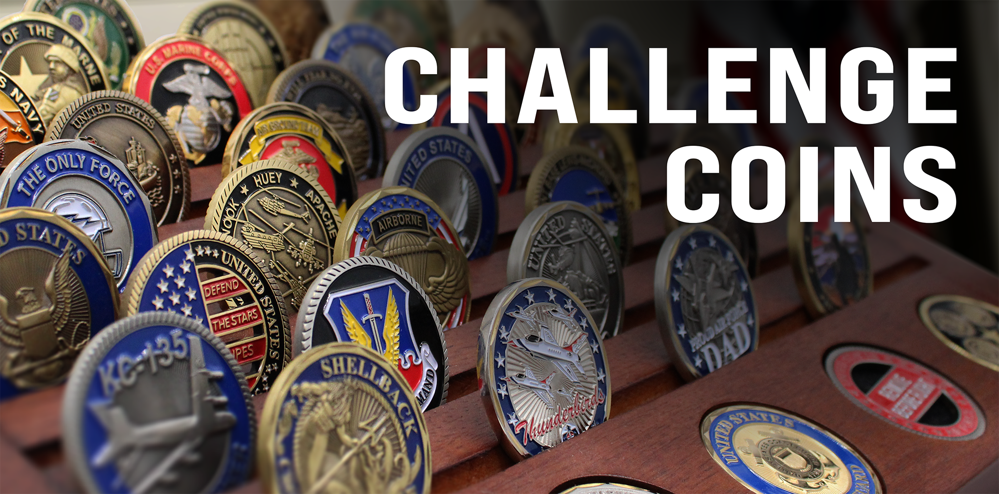 challengeCoinsBanner challengeCoinsBanner