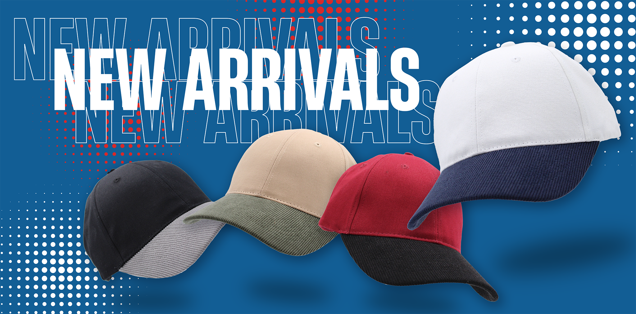 corduroyCaps corduroyCaps