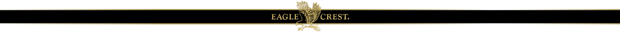 eagle-crest-divider eagle-crest-divider