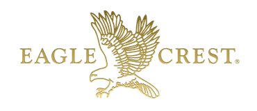 Eagle Crest