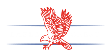 Eagle Crest
