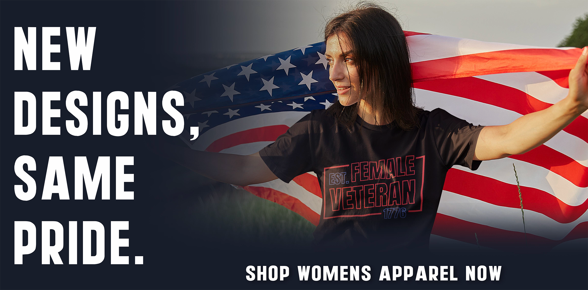 womensApparelBanner_01 womensApparelBanner_01